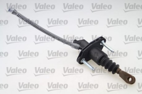 Valeo 874364