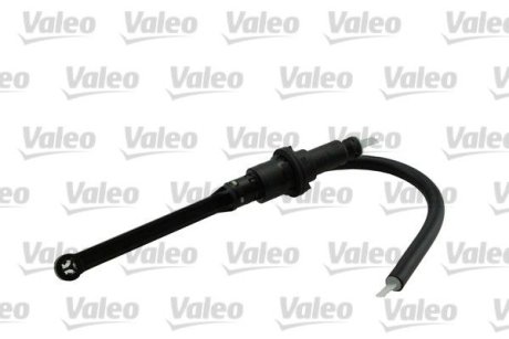 Valeo 874388