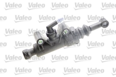 Автозапчасть Valeo 874394