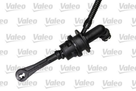 Valeo 874395