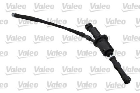 Valeo 874415 (фото 1)