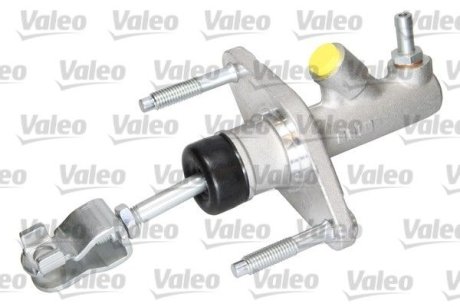 Valeo 874419