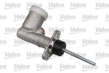 Valeo 874420