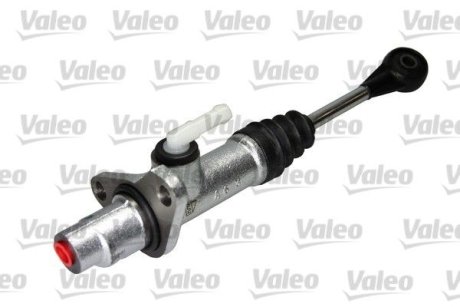 Valeo 874422