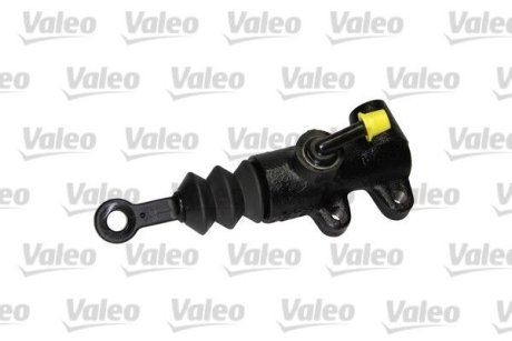 POMPA SPRZ. VW T4 90-03 Valeo 874425