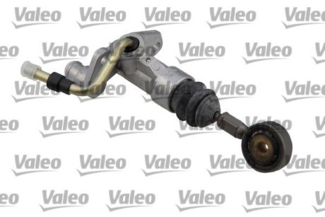 Valeo 874429