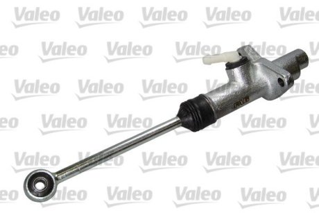 Valeo 874433 (фото 1)