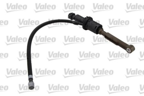 Valeo 874435