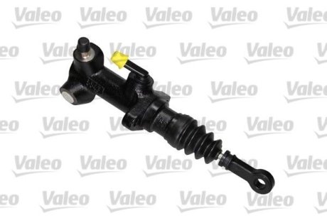 Valeo 874439