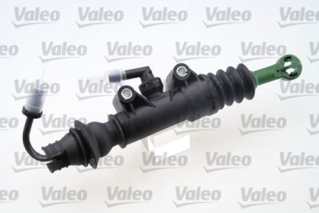 Valeo 874454