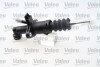 POMPA SPRZ. VW TOUAREG 2,5-3,0 V6 TDI 06-10 Valeo 874456 (фото 1)