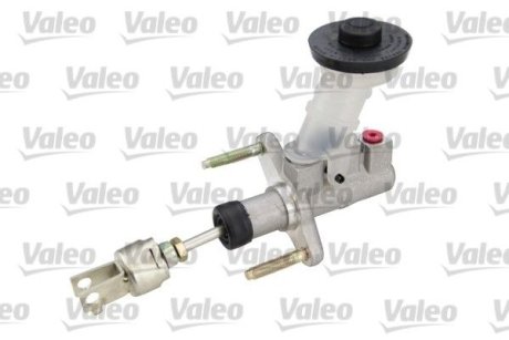 Valeo 874463