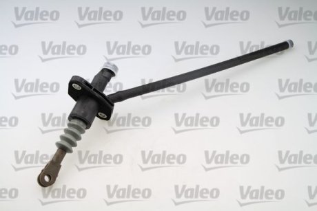 Valeo 874488