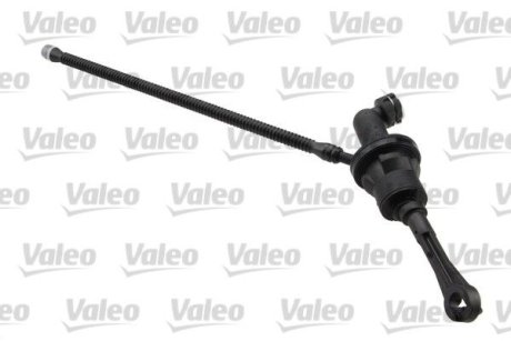 Valeo 874489