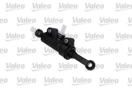 Valeo 874507 (фото 1)