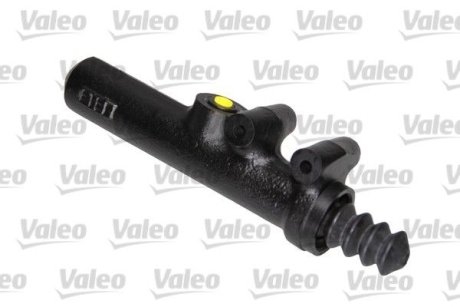 Valeo 874535