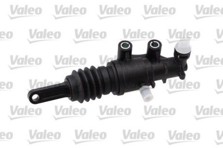 Автозапчасть Valeo 874538