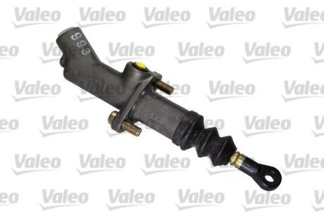 Valeo 874558