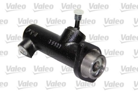 Valeo 874566 (фото 1)