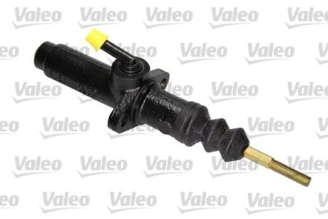 Valeo 874573