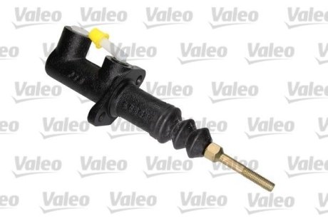 Valeo 874574