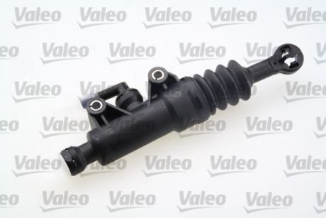 Valeo 874583 (фото 1)