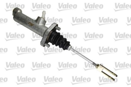 Valeo 874584 (фото 1)