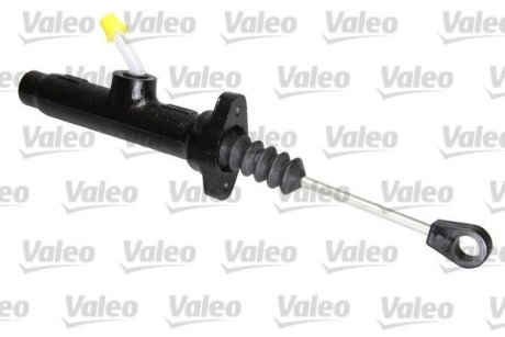 Valeo 874587