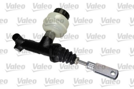 Valeo 874598