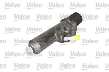 Автозапчасть Valeo 874607