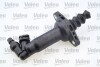 SIЭOWNIK SPRZ. AUDI A1/A3 1,2-2,0 TFSI 08-18 Valeo 874707 (фото 1)