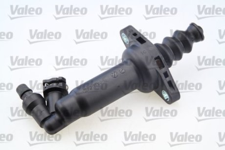 SIЭOWNIK SPRZ. AUDI A1/A3 1,2-2,0 TFSI 08-18 Valeo 874707