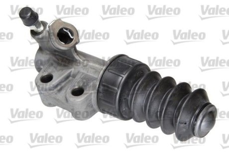 Valeo 874708