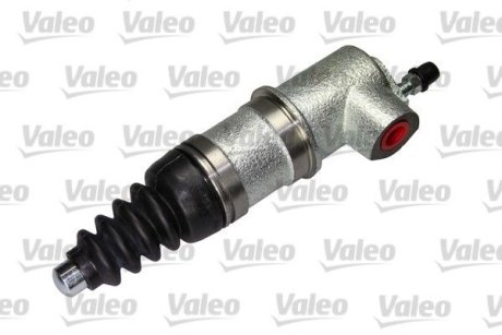 SIЭOWNIK SPRZ. FIAT CROMA/MAREA/TEMPRA/TIPO/UNO 85-92 Valeo 874755