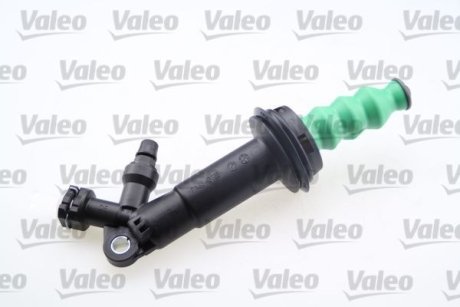 SIЭOWNIK SPRZ. VW TOUAREG 2,5-3,0 TDI 06-10 Valeo 874759