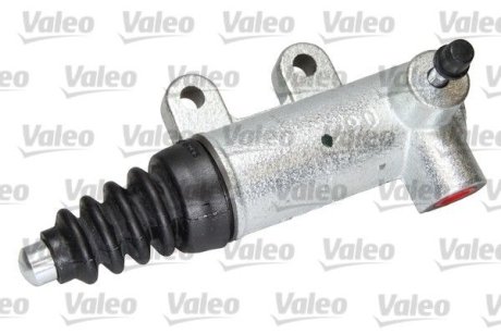 Valeo 874762