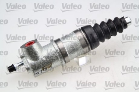 Valeo 874763 (фото 1)