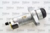 Valeo 874764 (фото 1)