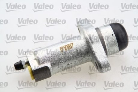 Valeo 874764