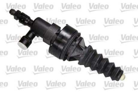 Valeo 874770