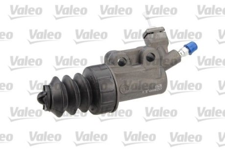 Valeo 874786