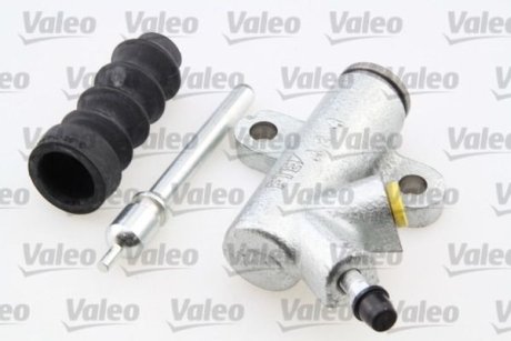 Valeo 874791