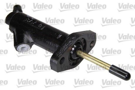 Автозапчасть Valeo 874794