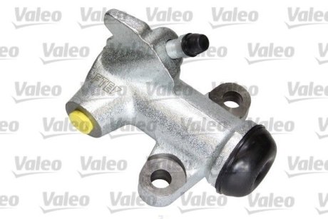 Valeo 874796