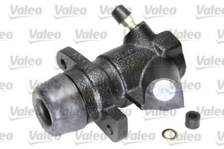 Valeo 874809