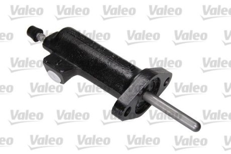 Valeo 874821