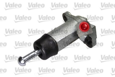 Valeo 874824