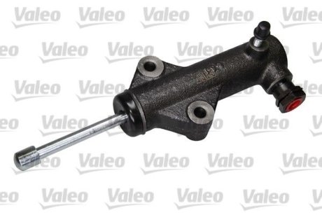 Valeo 874828