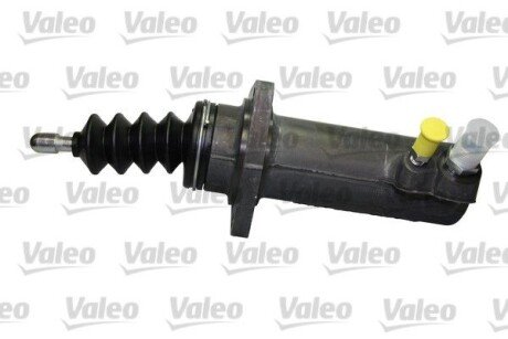 Valeo 874832