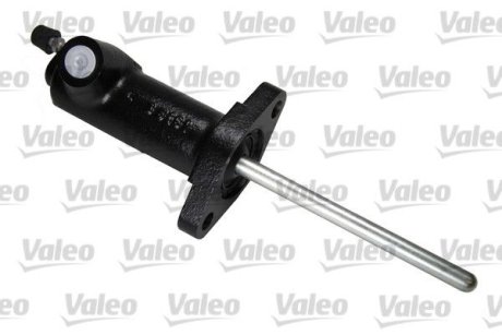 Valeo 874850 (фото 1)